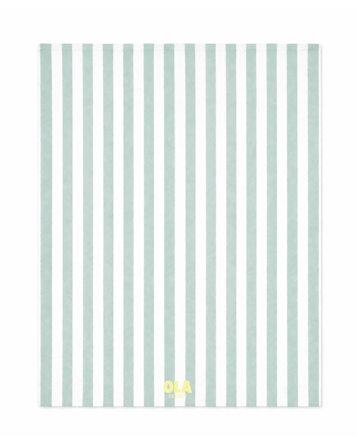 MAXI - Drap de plage / Serviette de bain