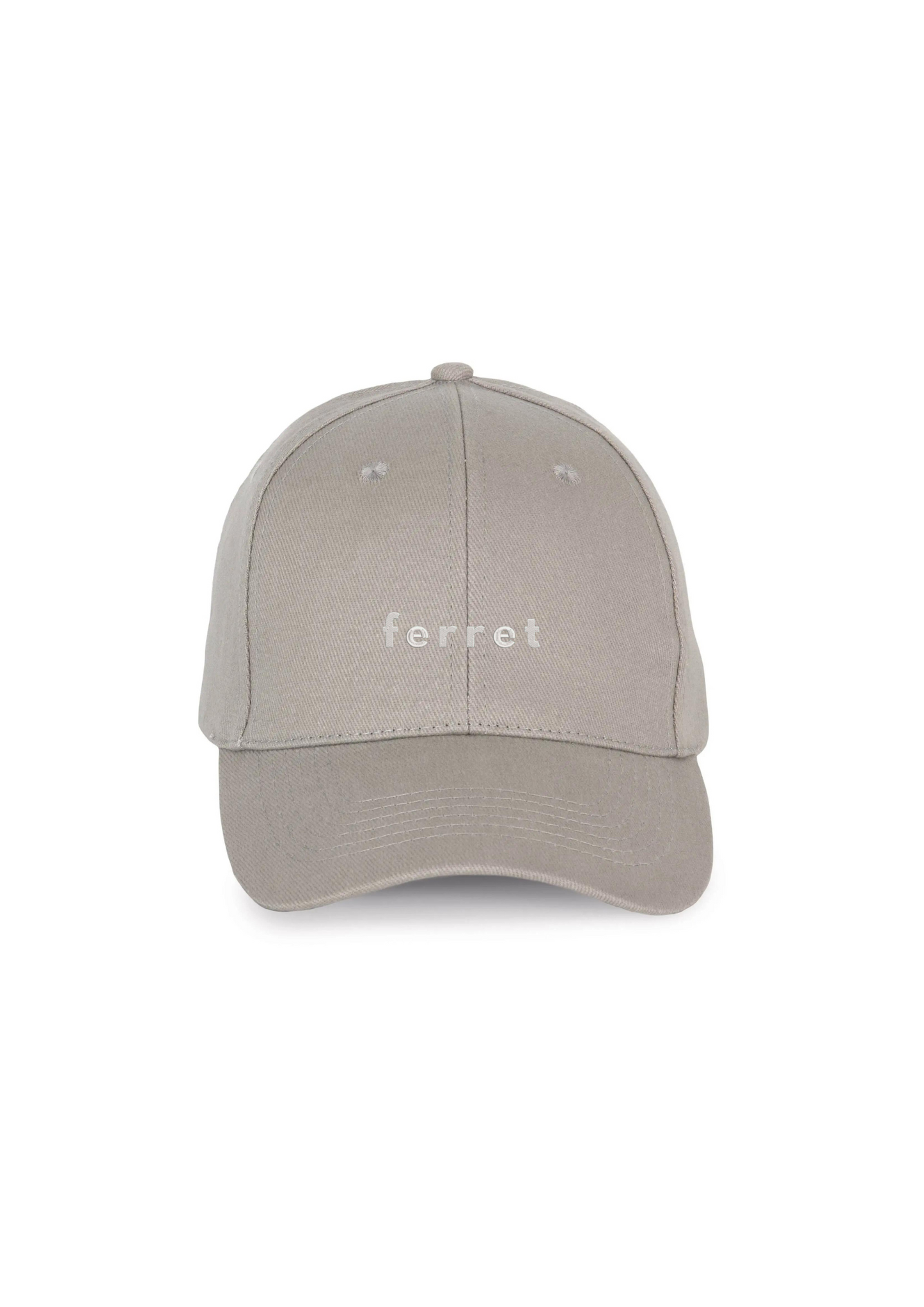 Casquette - Ferret