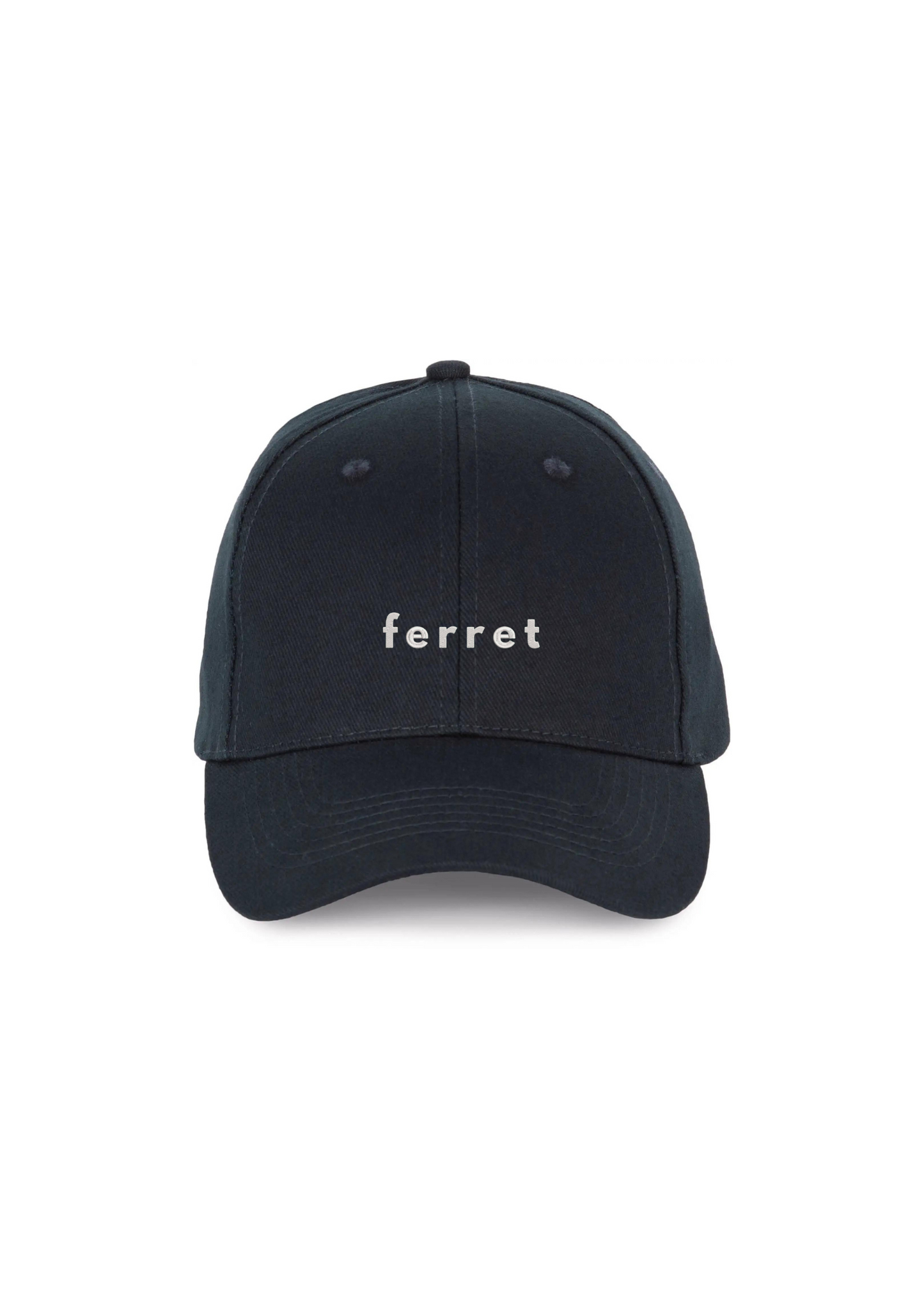 Casquette - Ferret