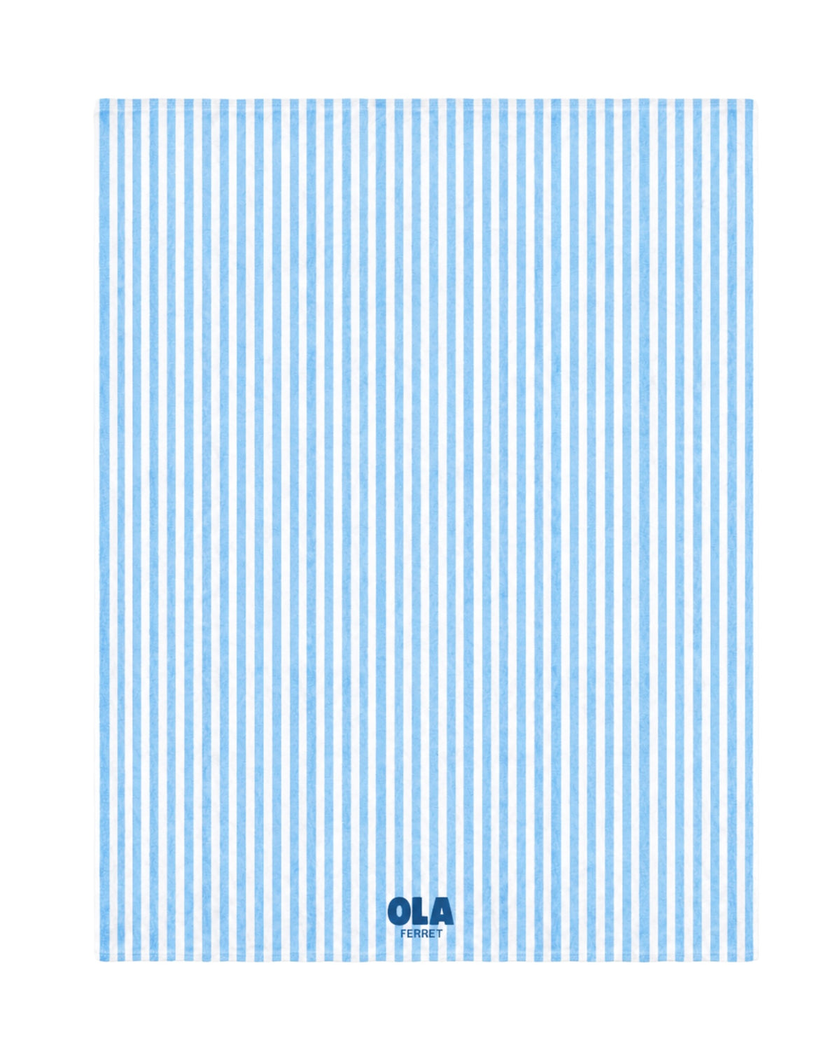 MAXI - Drap de plage / Serviette de bain