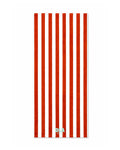 Drap de plage Classique - Rayures épaisses