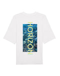 T-shirt Adulte - Horizon