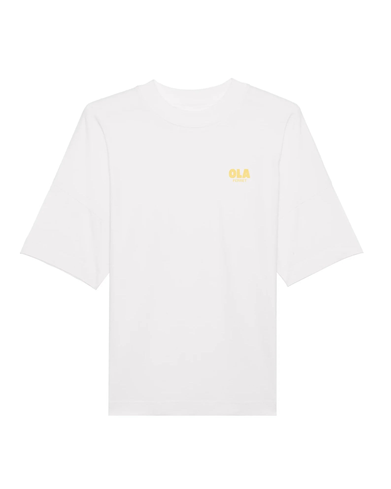 T-shirt Adulte - Horizon