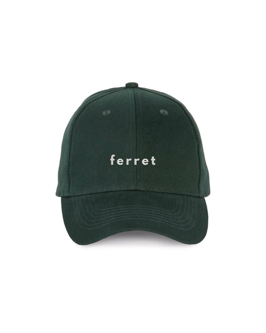 Casquette - Ferret