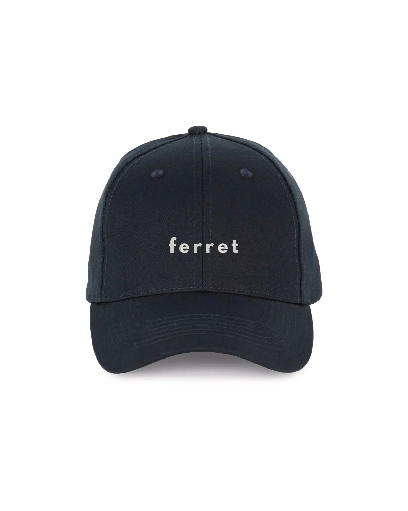 Casquette - Ferret