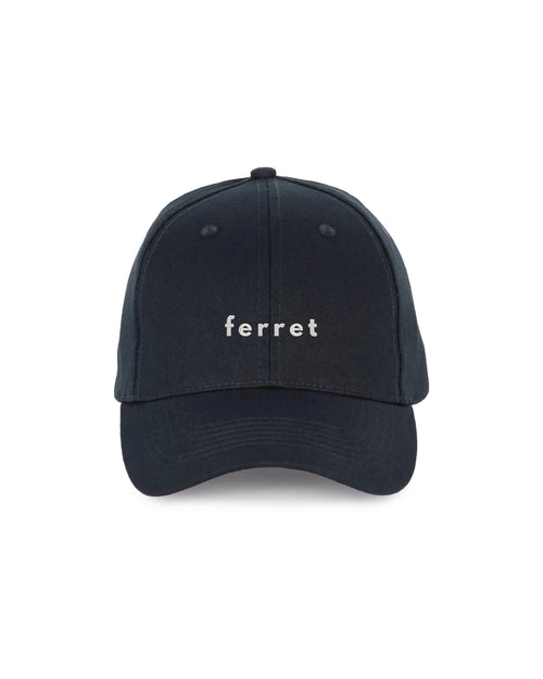 Casquette - Ferret
