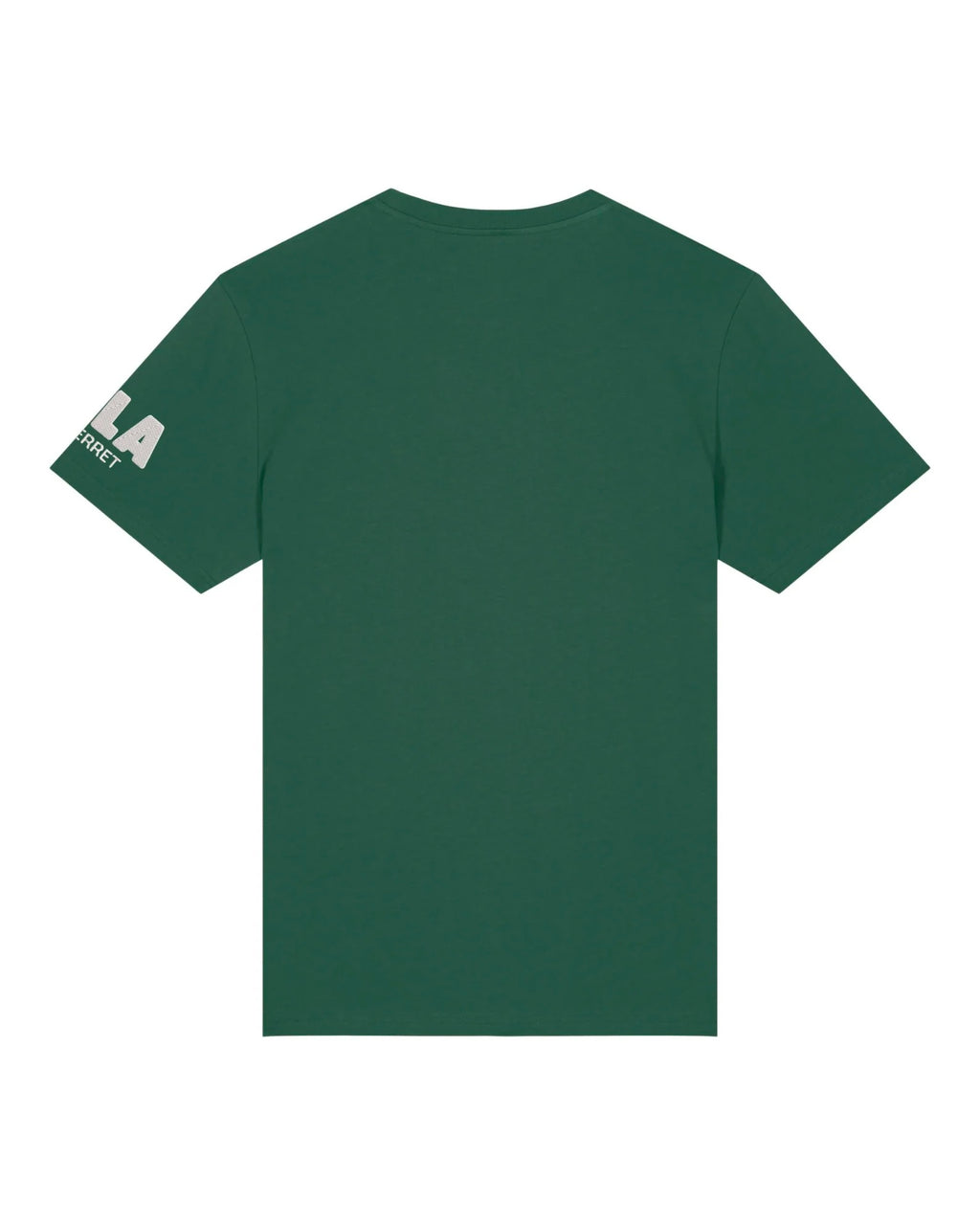 T-shirt Adulte - Classique Ferret