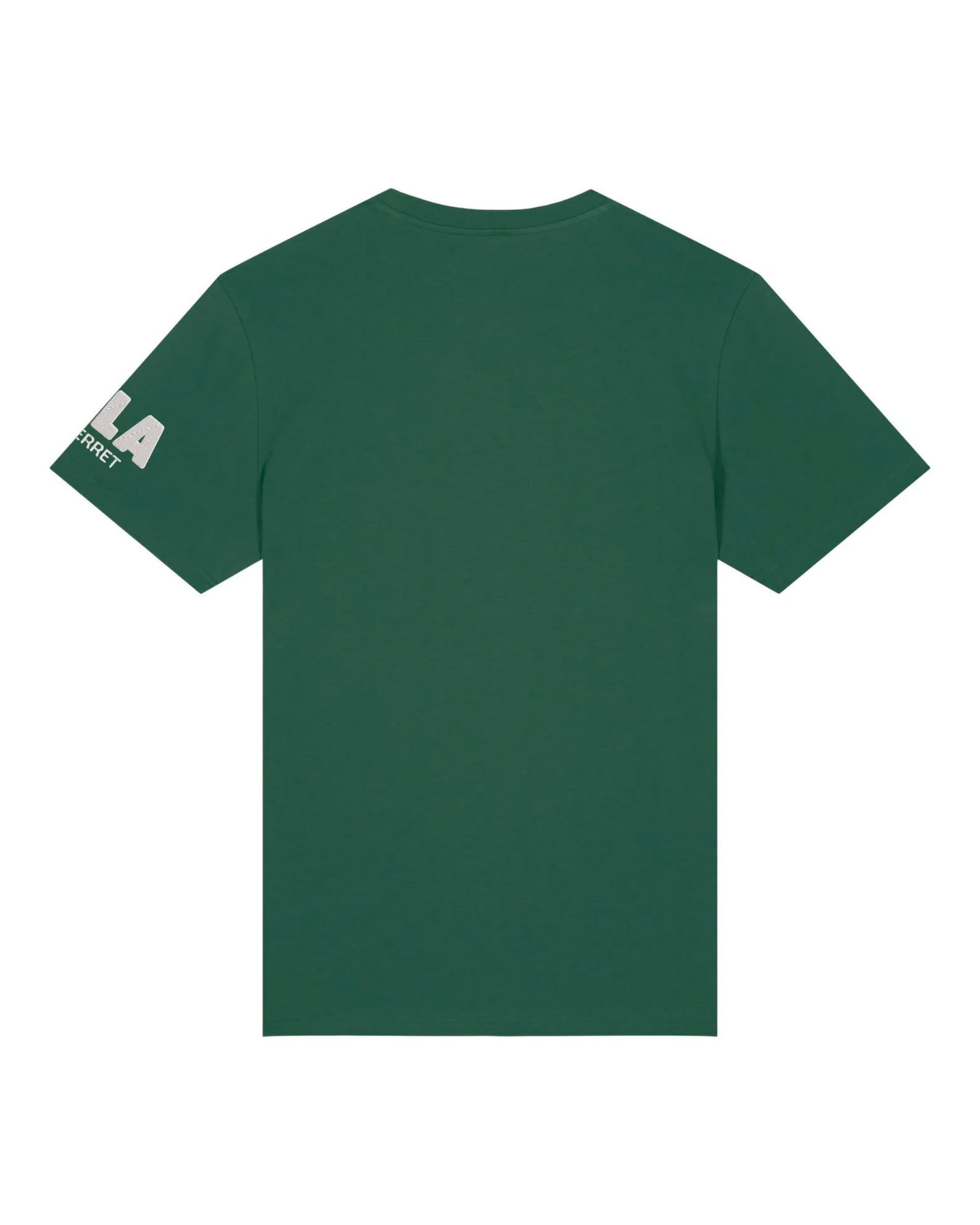T-shirt Adulte - Classique Ferret