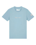T-shirt Adulte - Classique Ferret