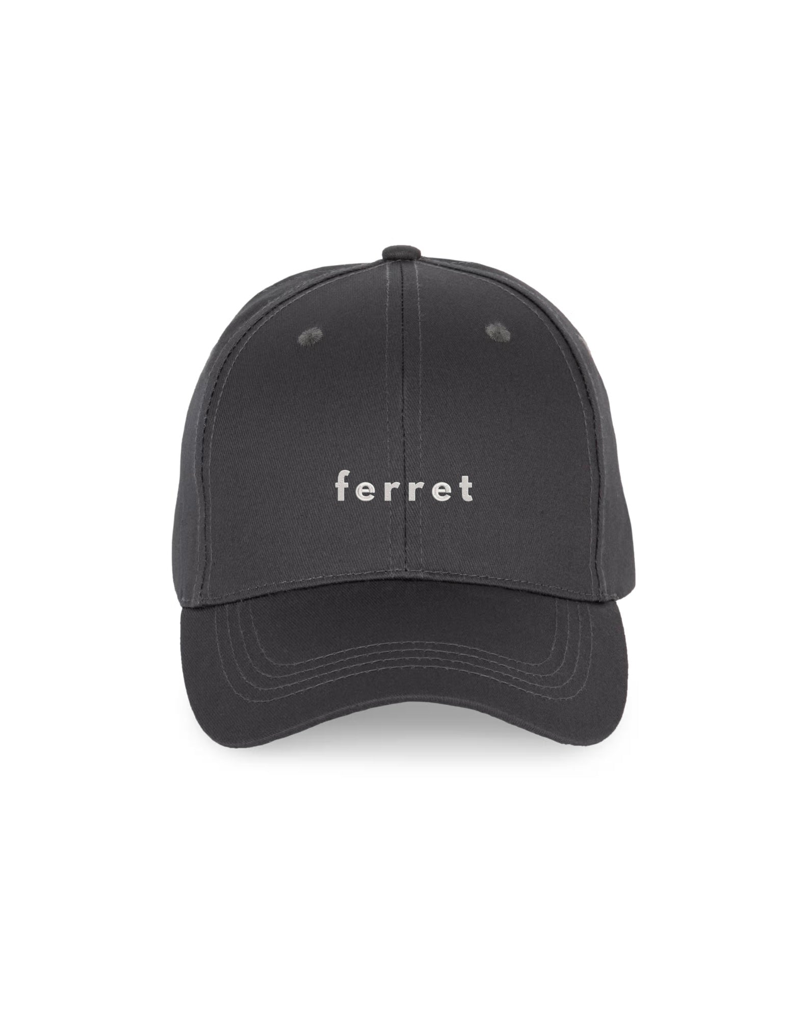 Casquette - Ferret