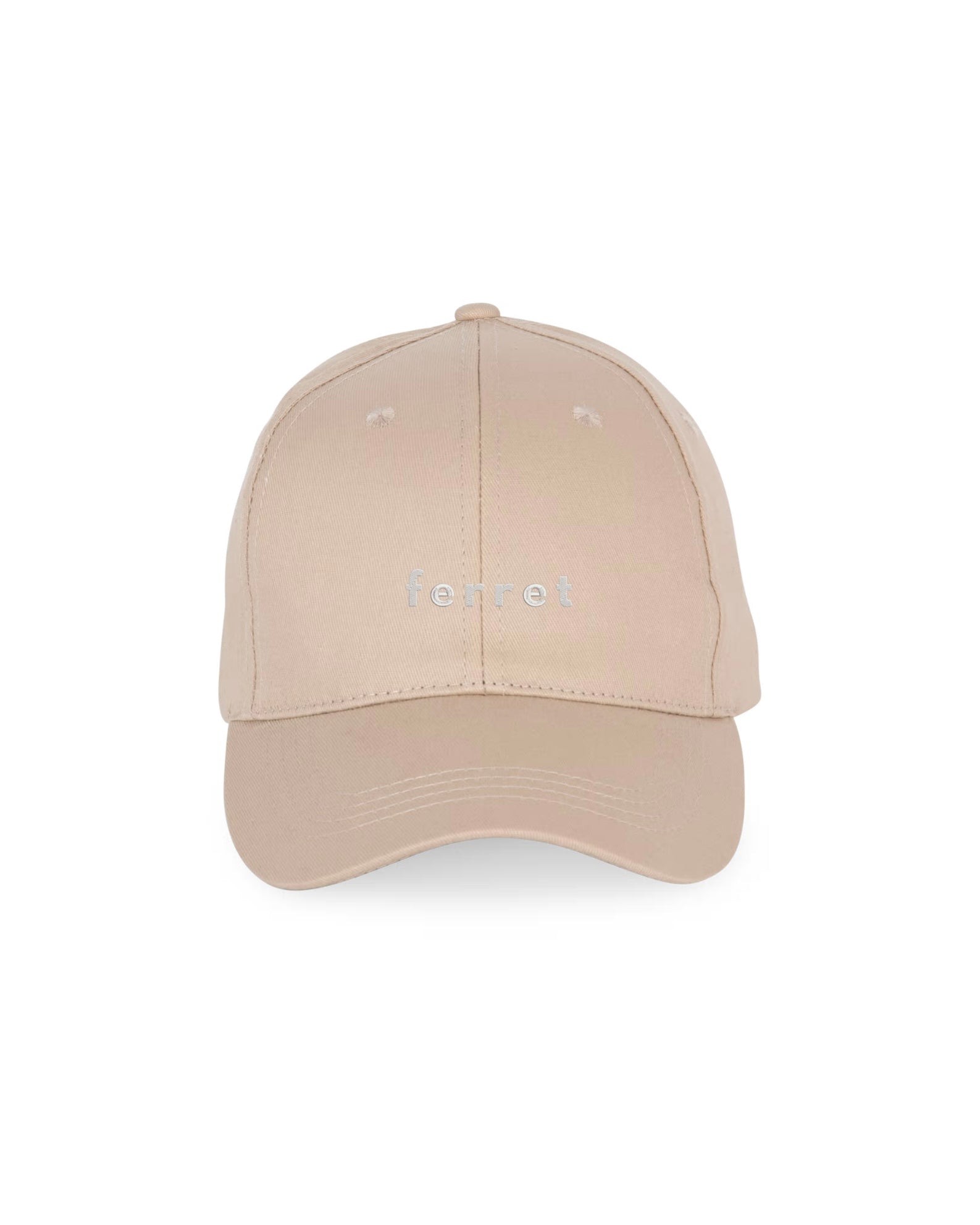 Casquette - Ferret