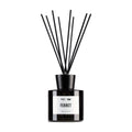 Diffuseur de parfum - Noir
